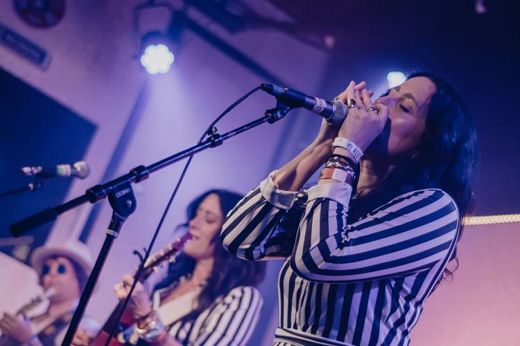 Watson Twins-092223-AmFest ThirdMan-37.jpg