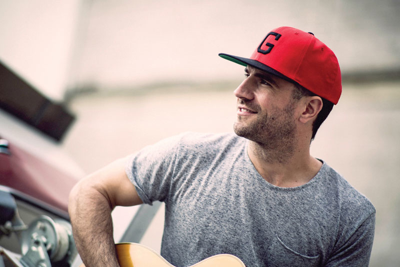 Thoughts on Sam Hunt’s ‘Drinking Too Much’