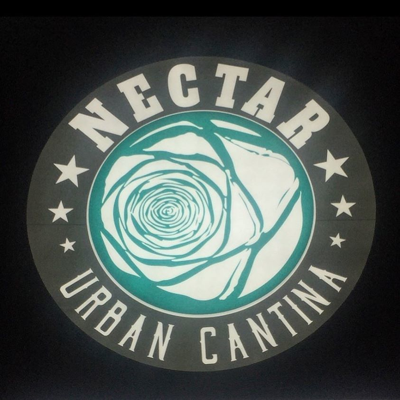 Today’s Takeout Pick: Nectar Urban Cantina