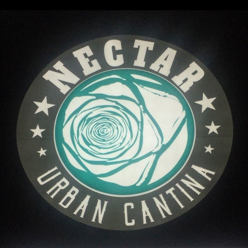 Today’s Takeout Pick: Nectar Urban Cantina