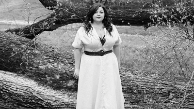 Best Poetry Collection