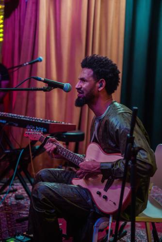 5.13.2026.Mdou.Moctar.QuincyMcCrory.Drkmttr-7167.jpg