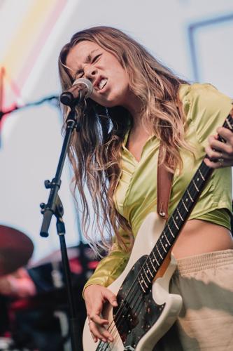 NashPride-091821-The Aces-7.jpg