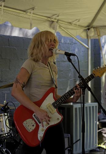 Record Store Day Winona Fighter 5 high res.jpg