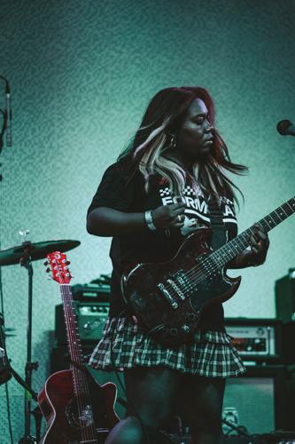 RSD2026_Ergo Bria_Erin Folk-9.jpg