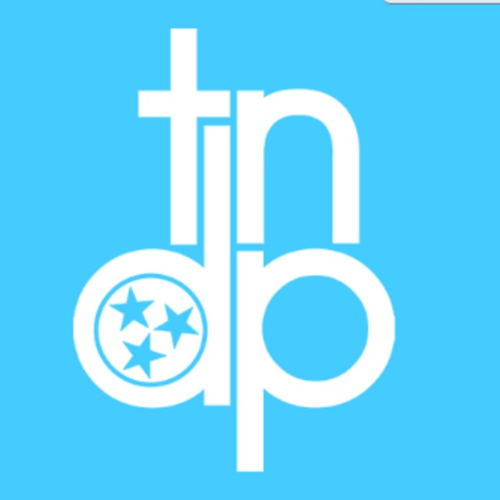 TNDP Executive Director Out Amid Staff Shakeup