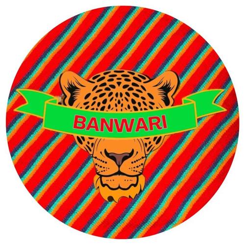 Banwari