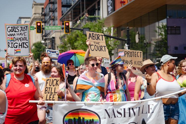6.24.2023.PrideParade.Angelina-59.jpg