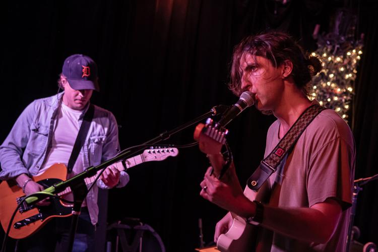 Angels of Death 041326 Basement-7.jpg