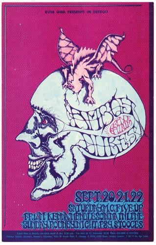 09-22-69-Stooges-handbill-copy.jpg