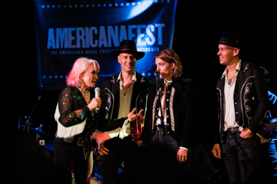 Tanya Tucker, Brittany Howard and More Nominated for 62nd Grammys