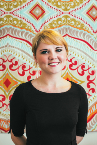 Refugee Advocates Expect More Disruption From Trump Administration