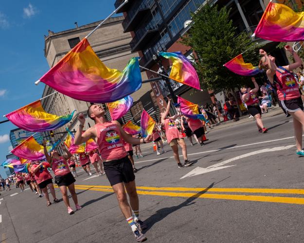 Pride2022_Masters-81.jpg
