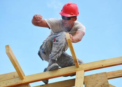 Worker