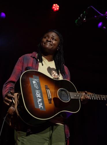 Joy Oladokun high res-2.jpg