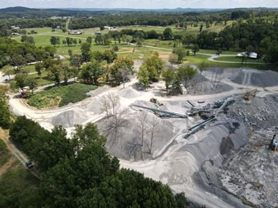 Fairfield-Pike-Drone-(legal)-Charles-Cartwright-8-13-26-4.jpg