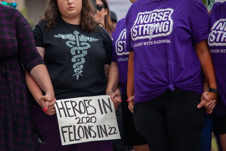 Nurse Protest_-18.jpg