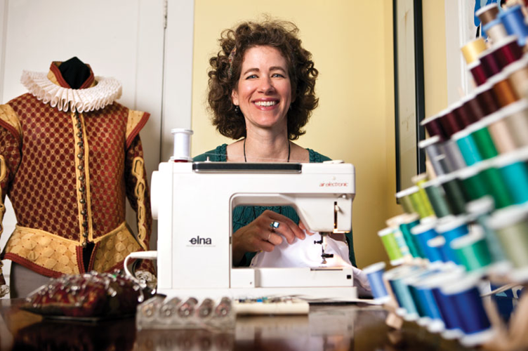 Best of Nashville 2011: Arts, Music & Entertainment Writers' Choice