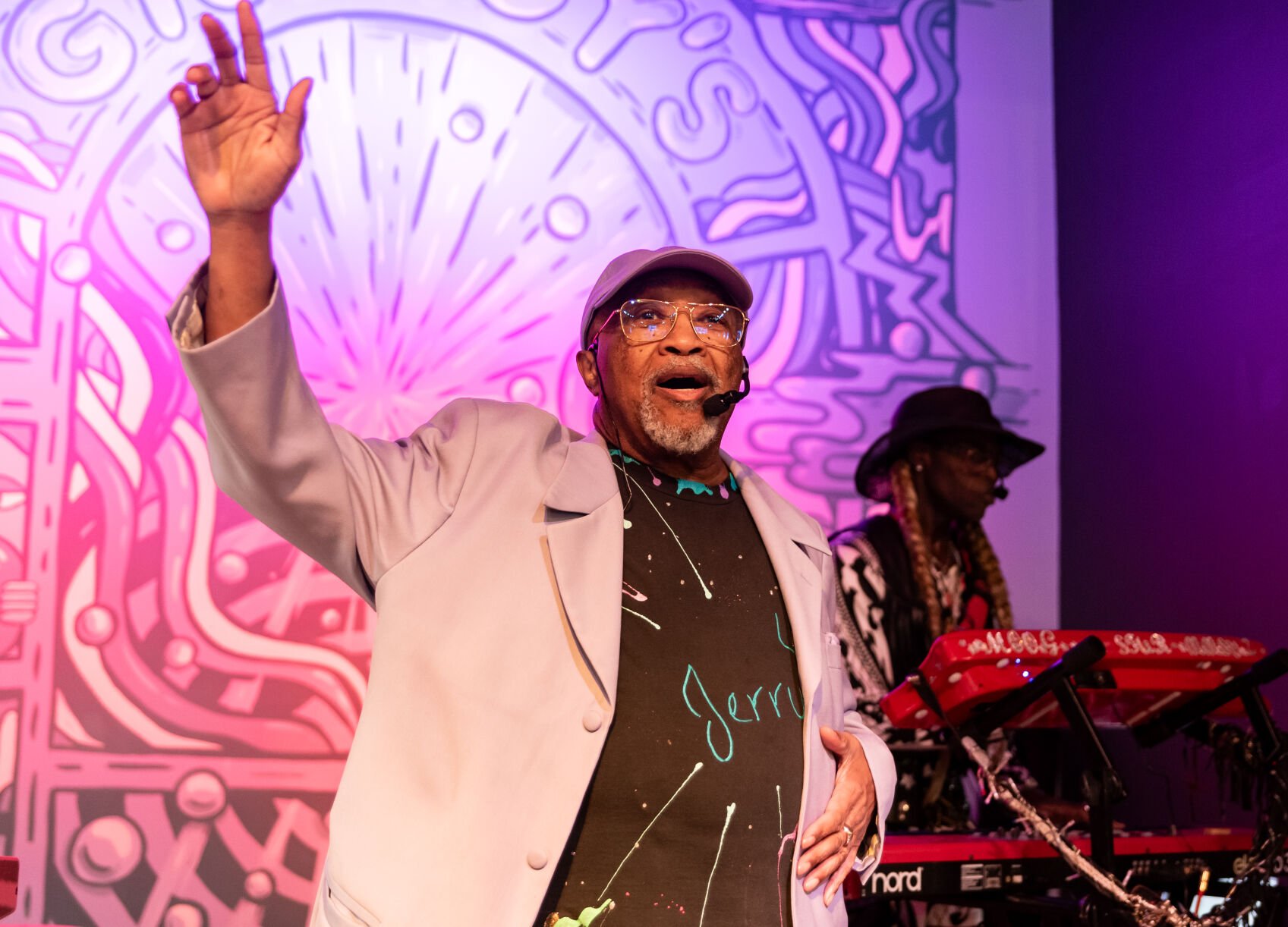 Swamp Dogg high res-22.jpg