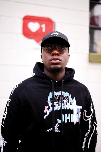 A Closer Look at More New Releases