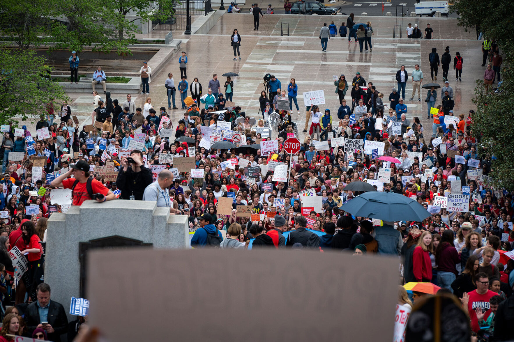 April323StudentProtestNash-14.jpg