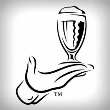 Improve and Prove Your Beer IQ With Cicerone Certification