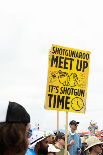 Shotgunnaroo - Sam McIntyre A.JPG