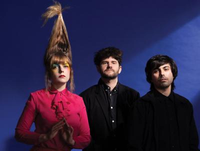 musicGuerillaToss_EbruYildiz_375_WEB-2.jpg