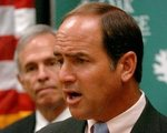 Wamp Placed on Apology Watch for Dissing Rush