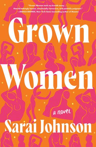 booksGrown-Women-Cover-High-Res.jpg