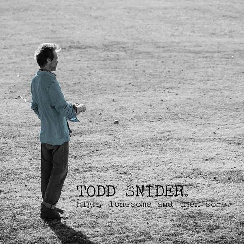 Todd-Snider-High,-Lonesome-and-Then-Some.jpg