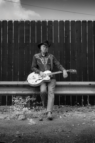 Nashville Live Performance Roundup: Through June 14
