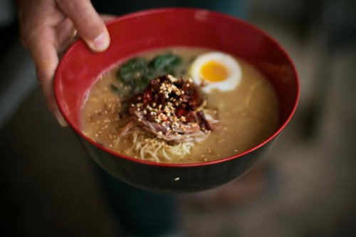 Silotaku Pop-Up Coming Soon