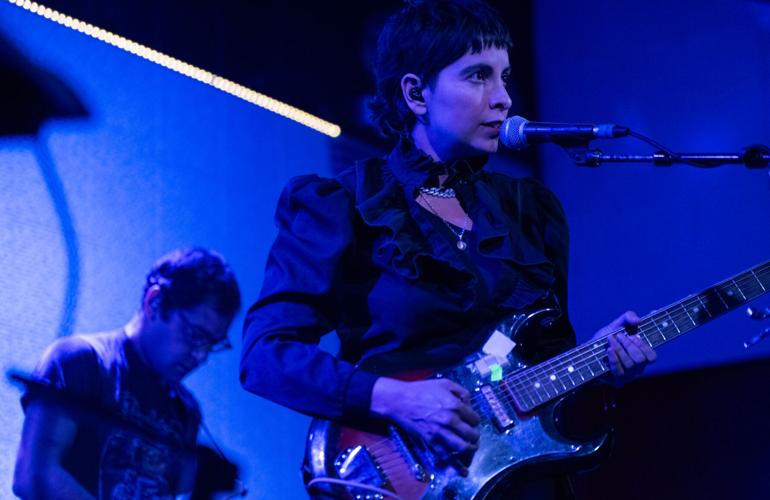 Becca Mancari high res-17.jpg