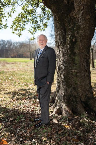 PhilBredesen-9037 copy 2.jpg