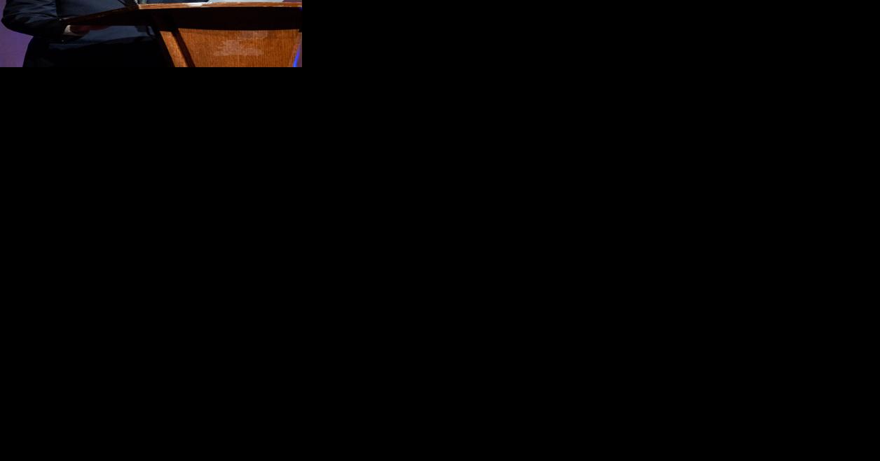 Tennessee Joins 23 Other States Challenging Birthright Citizenship