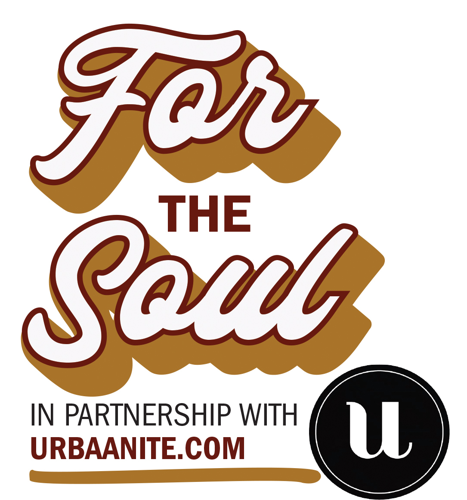 For the Soul: A Nashville Doula’s Call to Serve