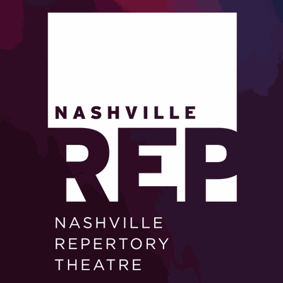 Rebranding Alert: Tennessee Rep Is Now Nashville Repertory Theatre