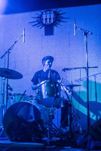 7.19.2026.BYOPThirdMan-7033.jpg
