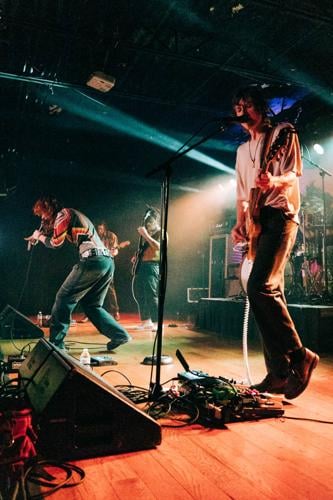 (8-8-2024) Paige Keith-14.jpg