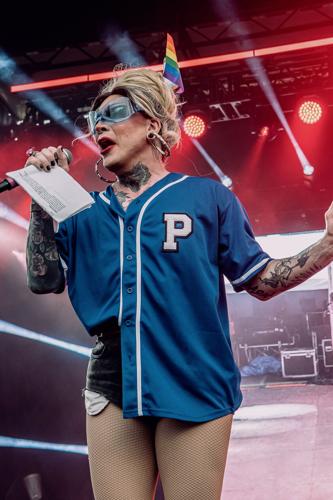 2025 Pride-Crowds Atmosphere-4.jpg