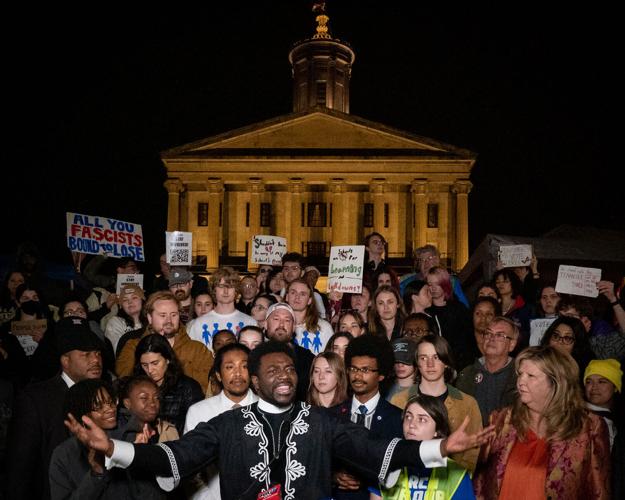 TennThreeExpulsion40623_MASTERS_-73.jpg
