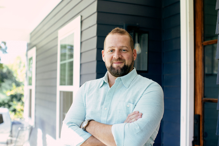 The Replacements: Nashville’s Evolving Sports-Media Landscape