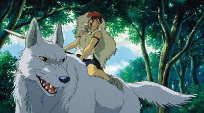 GHI_Mononoke