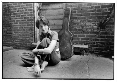 Rediscovered '70s artist celebrates her recent career boost with two Nashville shows