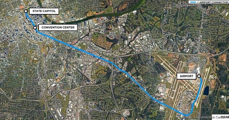 Stories to Watch in 2026: Elon Musk’s Music City Loop