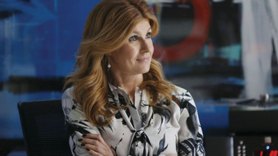 Best Celebrity Who Cares About Local Issues