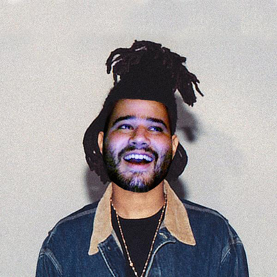The Weeknd Round-Up