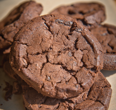 Best Addition to 12South