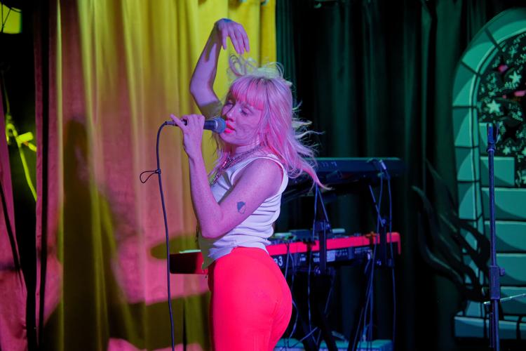 Caroline Red high res 6.jpg